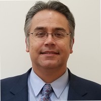 Michael Shelton-Frates