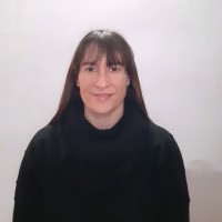 Lucía Alba Alvarez