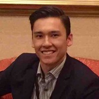Jordan Abramson