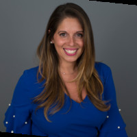 Abygail Frankel, Lnha