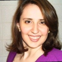 Patricia Lorenzetti