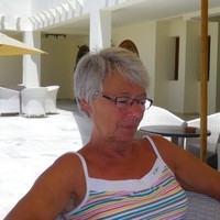 Rita Jacobs