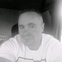 Dariusz Szymański