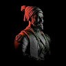 Hrishikesh Mhadgut