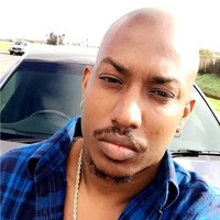 Lance Buford