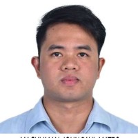 John Paul Maguliman