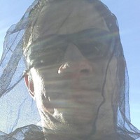 Paul Circosta