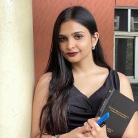 Akshaya Gupta