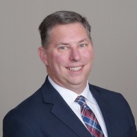 Ken Carr
