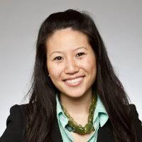 Jessica Chen