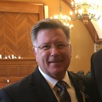 Jeff Bock