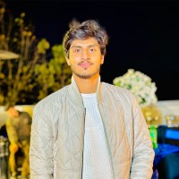 Adnan Ahmed