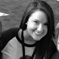 Kayla Brook, PT, DPT, OCS