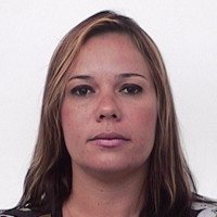 Paula Marchiori De Souza