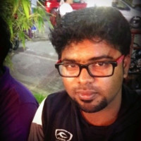 Surendar subramani