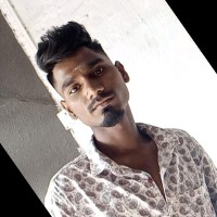 Indrajeet Zambade