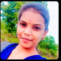 Subha Sri
