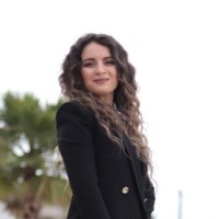 Giorgia Carvelli