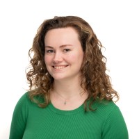 Fiona Shields