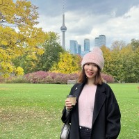 Flora Li, CPA
