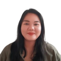 Febryana Rizki Amalia Lubis