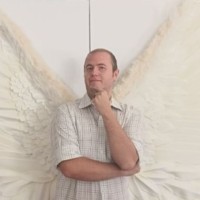 Dewald Van Eeden