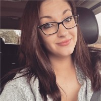 Brittney Knox