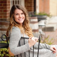 Madison Veech