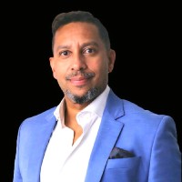 Marco Aurélio Silva