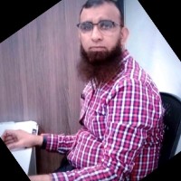 Arsalan Sheikh