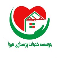 Hiva Home Nursing Services
