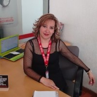 Ericka Gomez