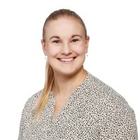 Hanna Rantanen