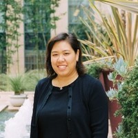 Katherine Siriwan, Cfp®