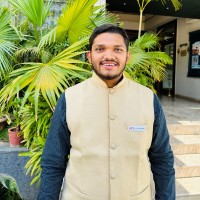 Ca Ajesh Paladiya