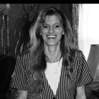 Cheryl Buck