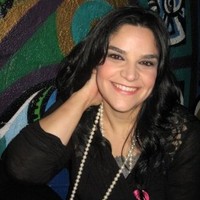 Martha Ramos