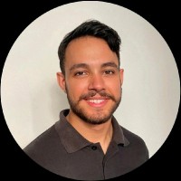 Mario Juarez