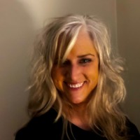 Cindy Mcclintick