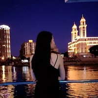 Wendy Mo
