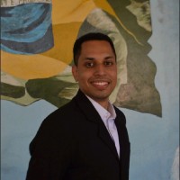 Yuri de Paula Roberto de Campos