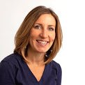 Gretchen Benson, Rdn, Cdces