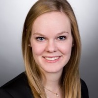 Clara B.