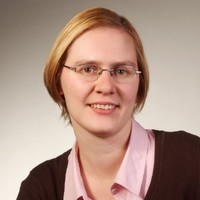 Karin Zielinski