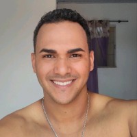 Romario cintra Mario