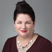 Holly Durdel