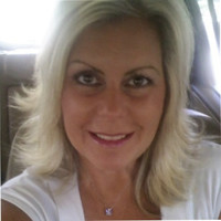 Susan Farrow
