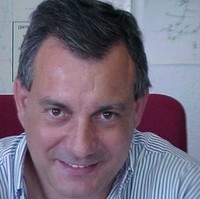 ALFREDO DE ISLA LUENGO