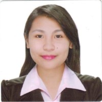 Annika Gayle Angan-Angan