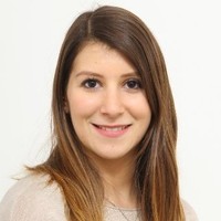 Margot Finelli